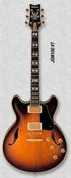 JSM 100VT (NEW).jpg